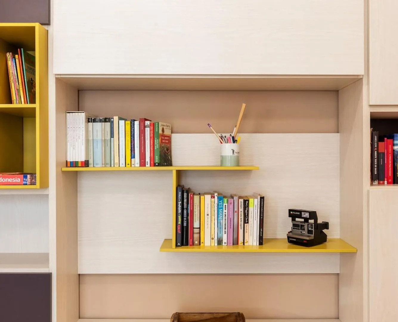 Bande Nere Flexyrent Apartment Mediolan
