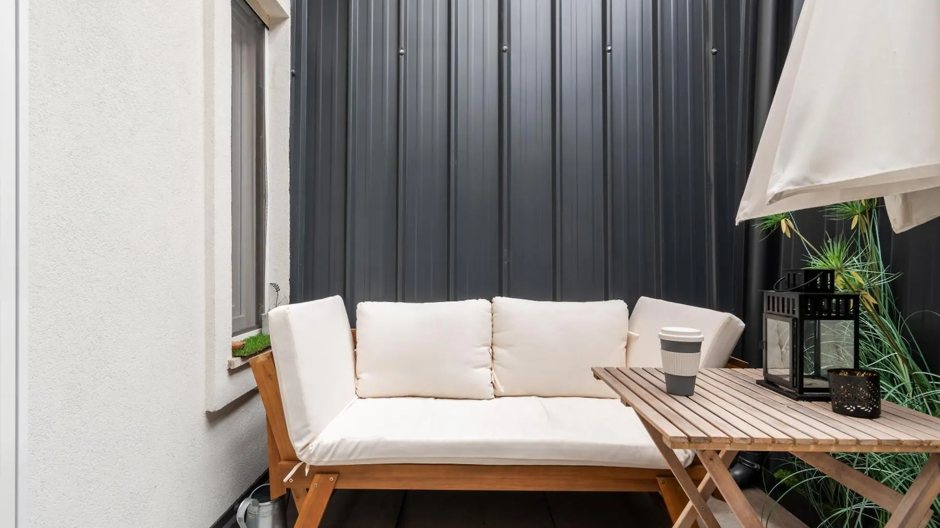 Bande Nere Flexyrent Apartment 밀라노 0*,  이탈리아