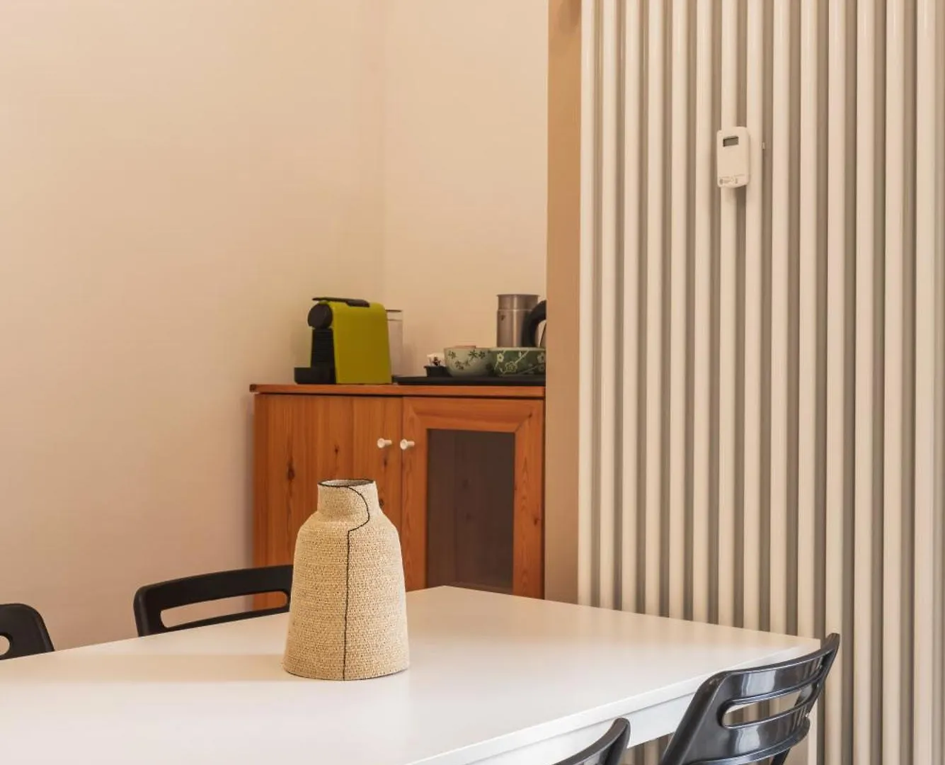 Bande Nere Flexyrent Apartment 밀라노 이탈리아
